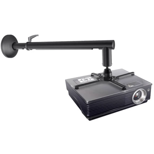 Кронштейни до проекторів