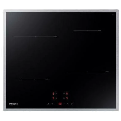 Варильна поверхня Samsung NZ64T3706C1