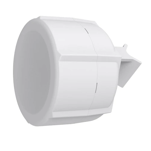 Точка доступу Wi-Fi Mikrotik RBSXTR