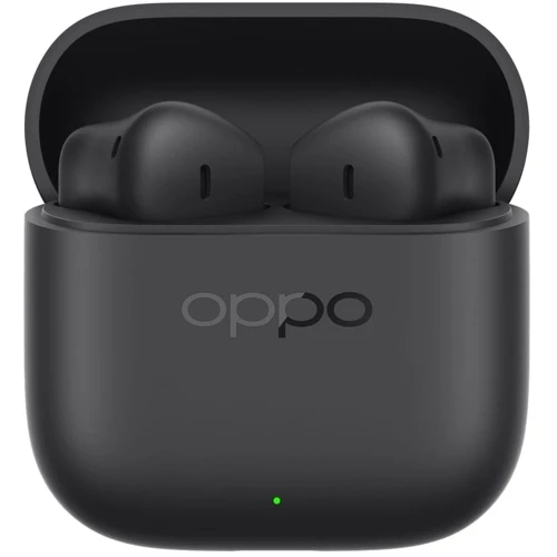 Наушники TWS OPPO Enco Buds3 Slate Black