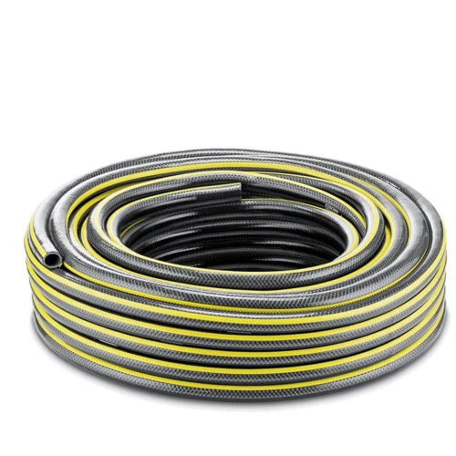 Шланг садовый Karcher Performance Plus 1/2" 20 м 2.645-318.0