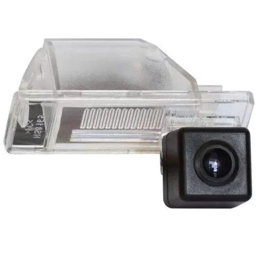 Камера заднього виду Falcon HS8165-XCCD