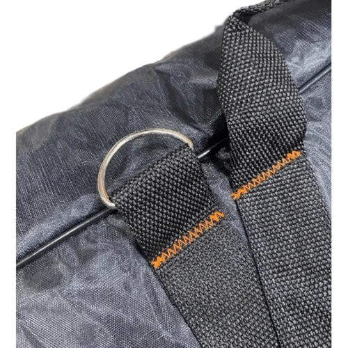 Чохол для клавішних Alfabeto KeyBag88 (24-07-28-29): Виробник Alfabeto