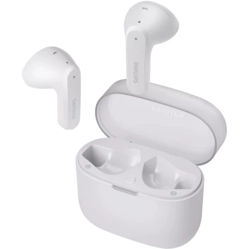 Наушники Philips TAT2139 White (TAT2139WT/00)