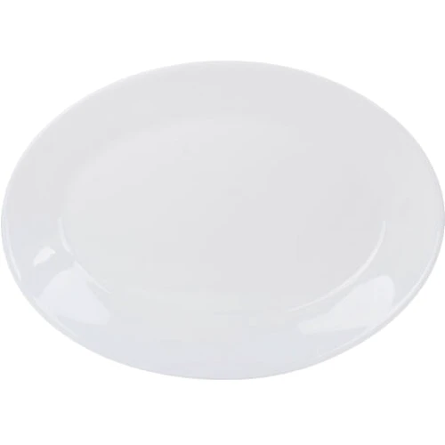 Столовый сервиз Luminarc Everyday 26 пр. (2958P): Количество персон 6