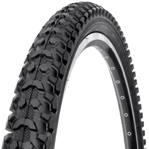 Покришка 26x2.10 (54-559) Kenda K891, MTB 22tpi (TIR-96-92)