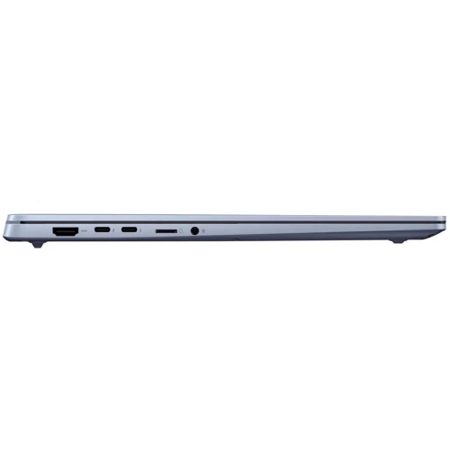 Ноутбук ASUS VivoBook S 16 OLED S5606MA-MX010X (90NB12E1-M000C0) UA фото 12