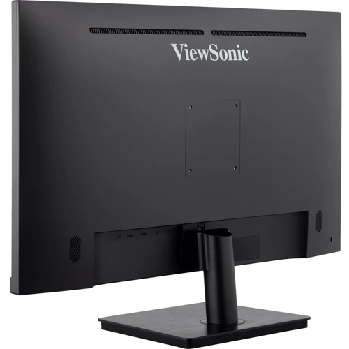Монитор ViewSonic VA3208-4K-HD: Угол обзора, гор / верт 178°/178°
