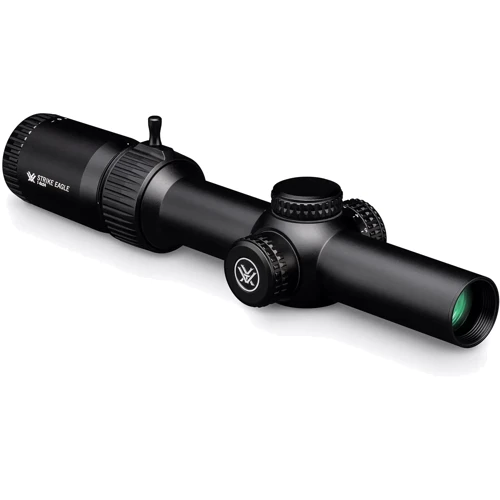 

Vortex Strike Eagle 1-6x24 AR-BDC3 (MOA) (SE-1624-2)