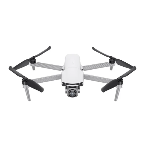 Квадрокоптер Autel EVO Lite+ Standard White (DROATLDRO0044): Время работы 40 мин