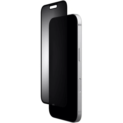 Защитная пленка для iPhone Urban Armor Gear UAG Removable Privacy Glass Tint (14437011NA) for iPhone 16 фото 5
