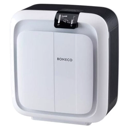 Кліматичний комплекс Boneco H680