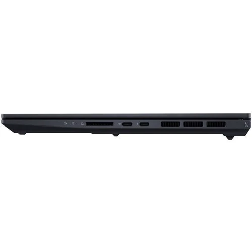 Ноутбук ASUS Zenbook Pro 14 UX6404VV-P4077W (90NB11J2-M003E0) UA: Обсяг накопичувача 1 ТБ (SSD)
