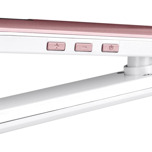 Випрямляч ECG ZV 1255 Ceramic Wide: Тип Выпрямитель