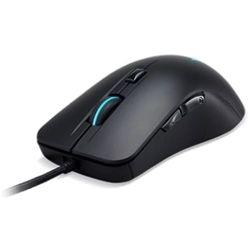 Мишка Acer Predator Cestus 310 (NP.MCE11.00U): Тип сенсора оптический