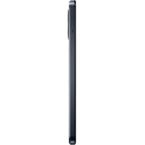 Смартфон Motorola Moto G13 4/128Gb Matte Charcoal Approved Витринный образец: Производитель Motorola