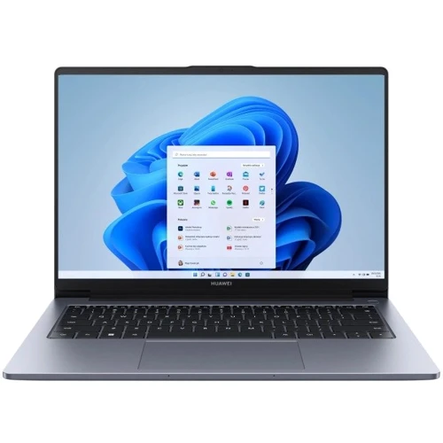 Ноутбук Huawei MateBook 14 (53014BGU/MendelG-W5651D)