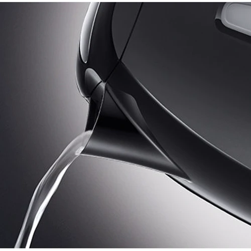Електрочайник Russell Hobbs 22591-70 Textures Plus: Об'єм, л 1.7 л