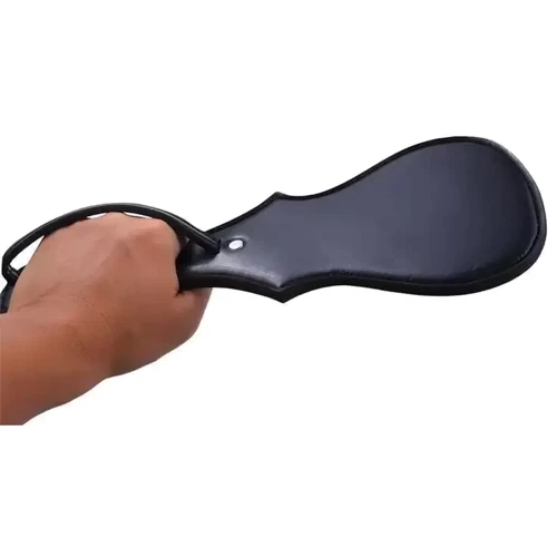 Шлепалка из коллекции Spanking Paddle - SPP009