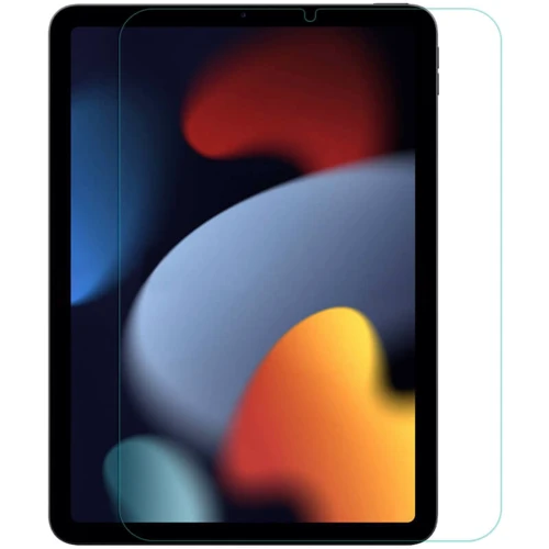 Аксессуар для iPad Nillkin Tempered Glass H+ Clear for iPad mini 6 2021