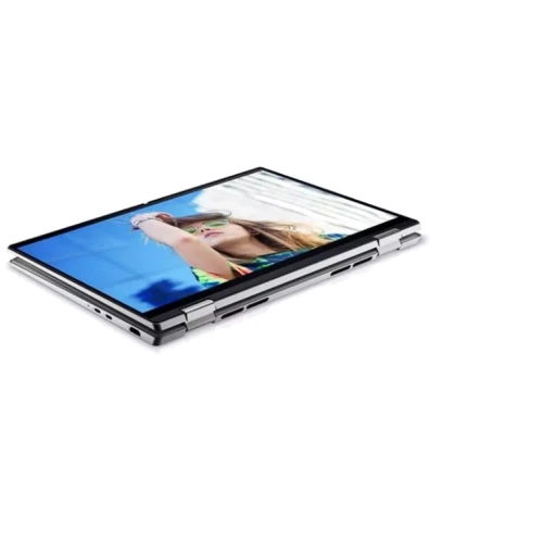 Ноутбук DELL Inspiron (16_2TB_7420-3608): Оперативна пам'ять 16 ГБ