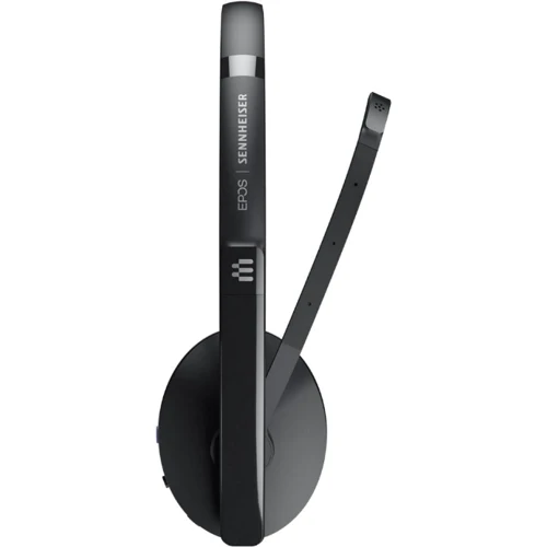 Навушники Sennheiser EPOS C20 (1001146): Додатково регулятор громкости