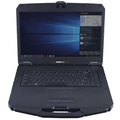 

Durabook S15AB (S5A6C4C1EAXX) Ua