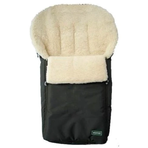 Конверт Womar 06 черный: undefined undefined