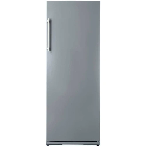 Морозильная камера Whirlpool ADN 248 FS