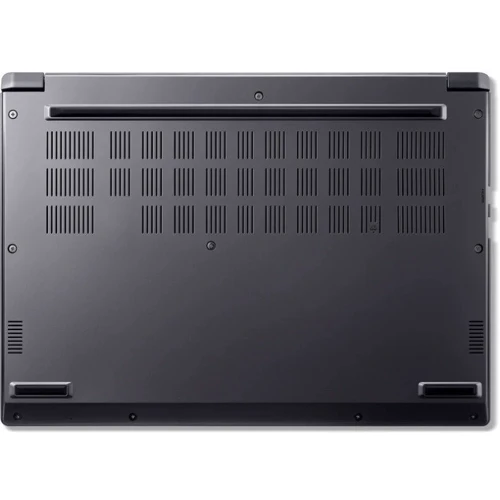 Ноутбук Acer Aspire 14 A14-52M (NX.JFVEU.004) UA: Видеоадаптер Intel Arc Graphics 130V