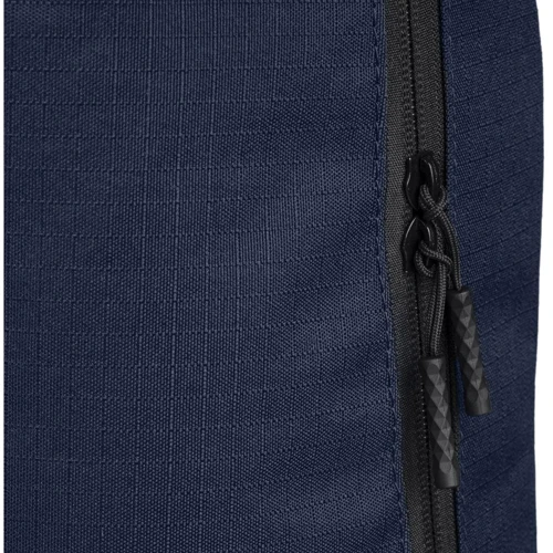 Сумка для ноутбуков 2E 14" StreetPack 20L Blue (2E-BPT6120NV) фото 7