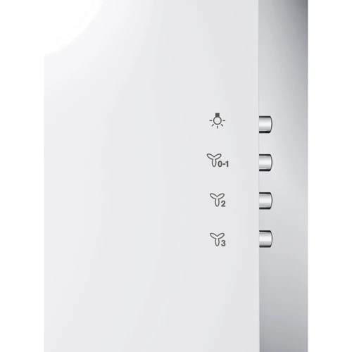Вытяжка ELECTROLUX LFV326W