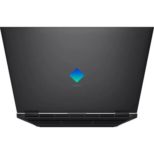 Ноутбук HP OMEN 16-b1001sl (66D54EA): Процессор Intel Core i7-12700H (3.2- 4.7 ГГц) / 14 - ядерный