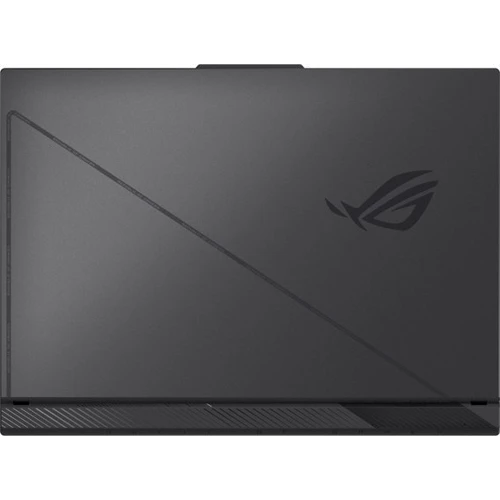 Ноутбук ASUS ROG Strix G18 G814JI-N6070 (90NR0D01-M003B0) UA: Процессор Intel Core i9-13980HX (2,2 - 5,6 GHz) 24-ядерный