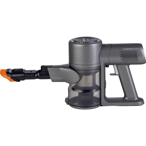 Пилосос Gorenje SVC252420FFA