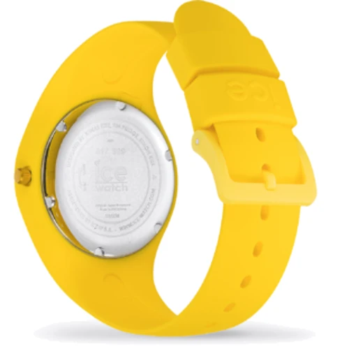 Наручные часы Ice-Watch 017909: Механизм Кварцевый