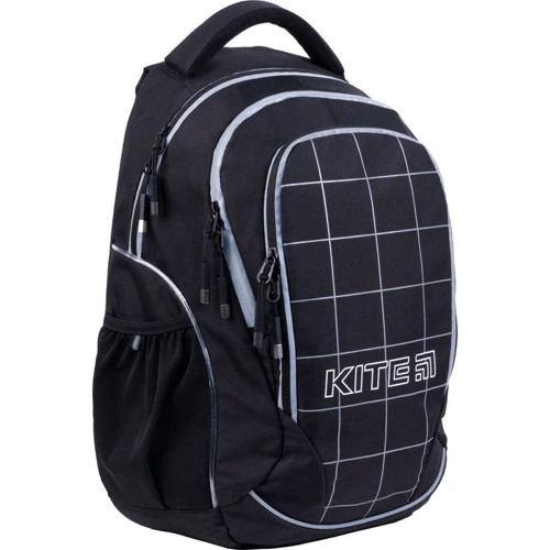 Рюкзак Kite Education K21-816L-3 (LED) фото 9