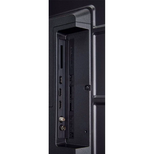 Телевізор LG 43UR7300 фото 11
