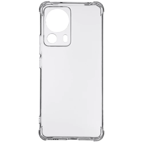Чехол для телефонов ArmorStandart Air Force Transparent for Xiaomi 13 Lite 5G (ARM66506)