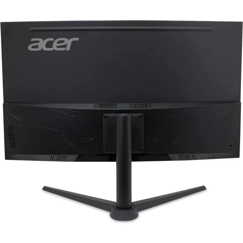 Монитор Acer XZ320QUS3bmiiphx (UM.JX0EE.305): Разъемы Выход на наушники, HDMI, DisplayPort