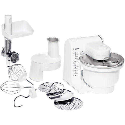 Стиральная машина Whirlpool FWDD1071681WS EU + Bosch MUM 4406 ПОДАРОК!: Загрузка белья (стирка), кг 10