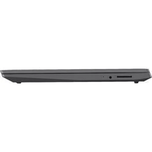 Ноутбук Lenovo V15 IML (82NB0019IX): Экран 15.6 FullHD (1920 х 1080) TN+film