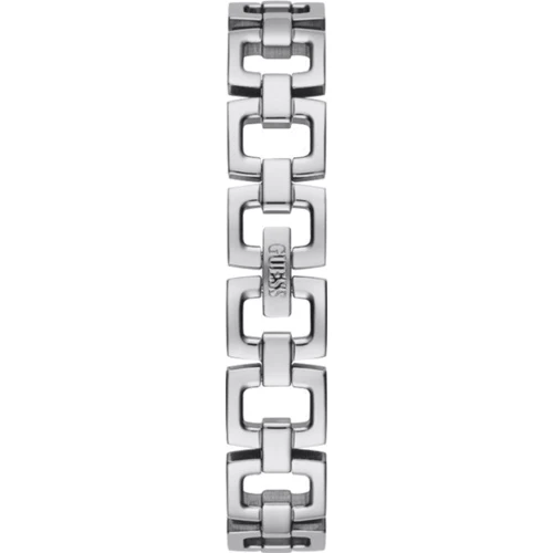 Наручные часы Guess (GW0112L1): Тип Женские