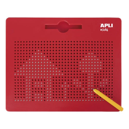 Магнітна дошка XL (18792)