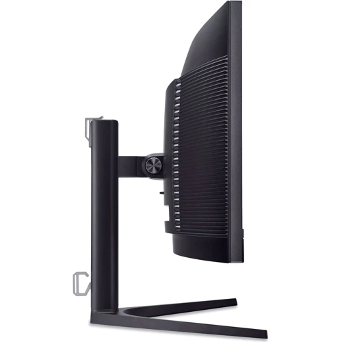 Монітор Acer Predator X34V3 (UM.CXXEE.301): Тип РК-матриці VA
