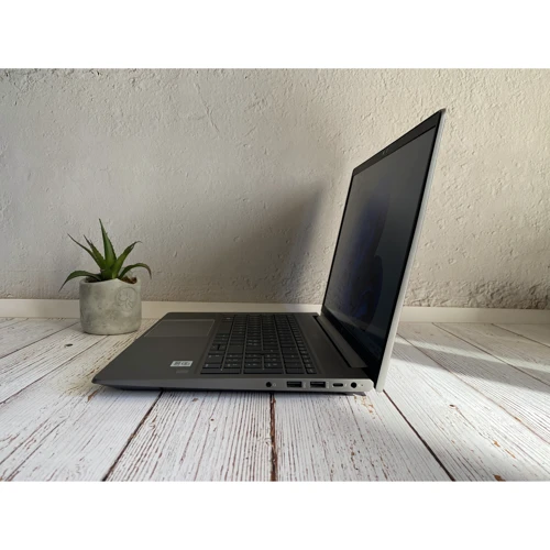 Ноутбук HP Zbook Power G7 Stylus Approved (А) фото 13
