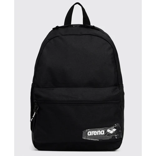 Рюкзак Arena Team Backpack 30 черный (002481-500): Страна производитель Китай