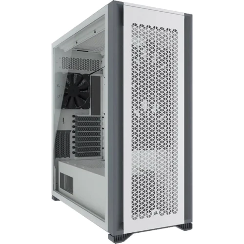 Корпус Corsair 7000D AIRFLOW White (CC-9011219-WW)