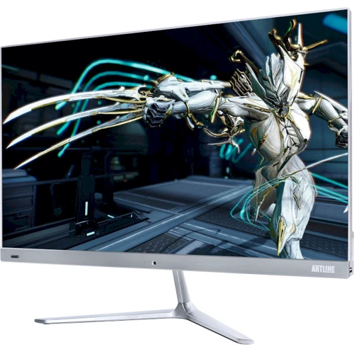 Моноблок ARTLINE Business M61 (M61v12) UA