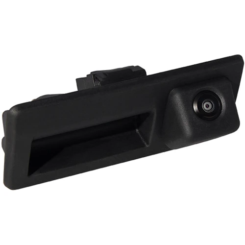 Камера заднього виду Gazer CC2010-LR0 (Land Rover)